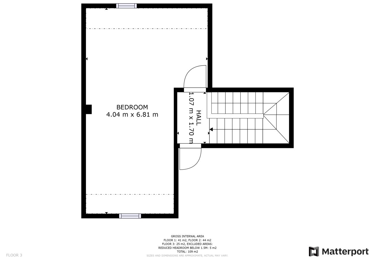 Casa adosada en Torrevieja - Spacious Townhouse Calas Blancas Beachside