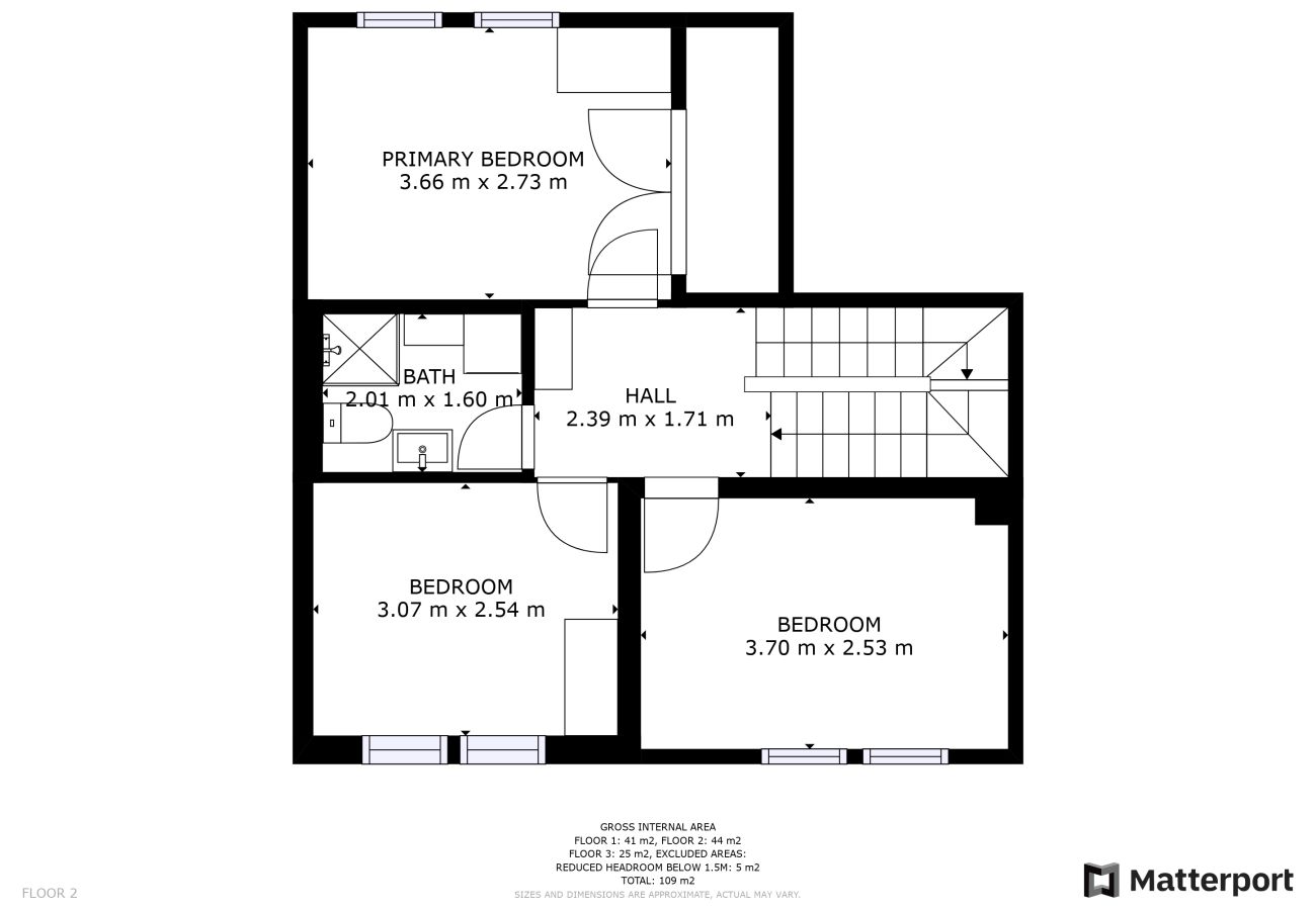 Rekkehus i Torrevieja - Spacious Townhouse Calas Blancas Beachside